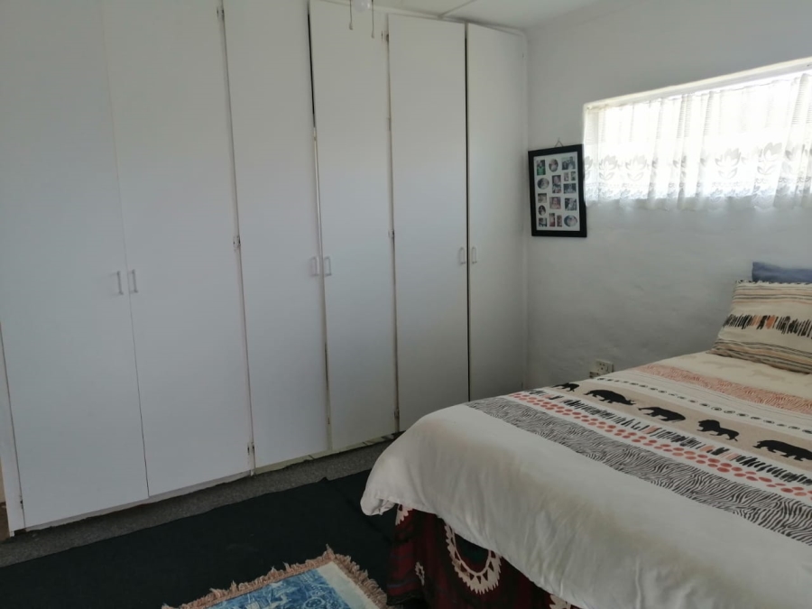 4 Bedroom Property for Sale in Christmas Rock Eastern Cape